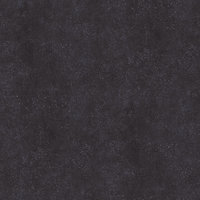 Black Sparkle Grain ST76 Egger Upstand 3000 x 120 x 18mm