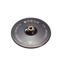 Fibre Disc Backing Pad 115mm-M14-13000RPM