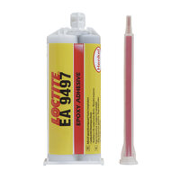 POWER EPOXY TWO-COMPONENT GLUE (2x15g)