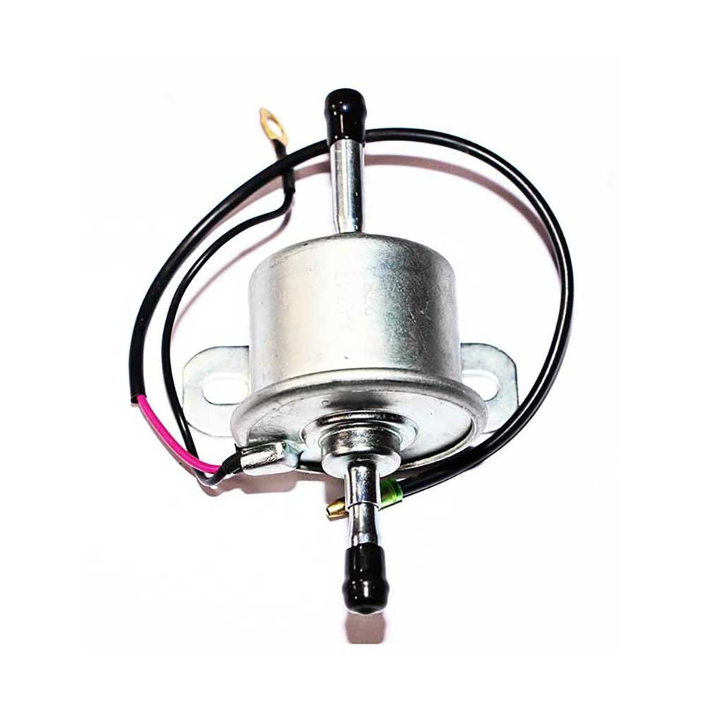 PUMP, LIFT - ELECTRIC 12V