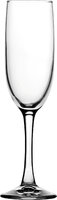 Imperial Plus Flute 5.25oz 15cl Carton of 24