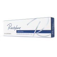 Galderma Restylane Classic Lidocaine 1ml