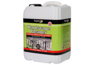 AZPECTS HARDSCAPE CLEANER 5L