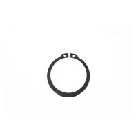 RETAINER PISTON PIN FOR KOMATSU