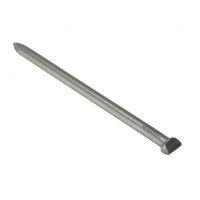 OVAL NAIL 50mm 1KG PACK