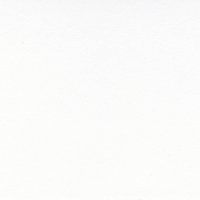 Select Basics Mountboard White Glove 1.4mm