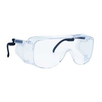 VISITOR XL SAFETY SPECTACLE