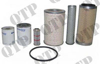 61674_Filter_Kit.jpg