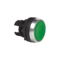 Push Button Head