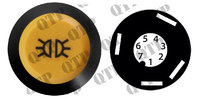 53626_Light_Switch_Side_Rear.jpg