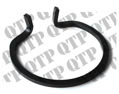 63161_Circlip_-_PTO_Shaft.jpg