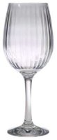 Twilight Polycarbonate Wine Glass 49cl Carton of 12