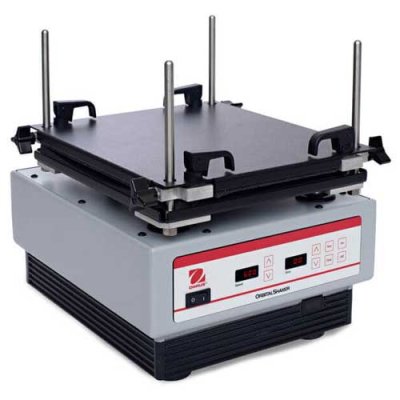 Ohaus Laboratory Shaker