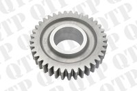 401180 Gear  New Holland T6000 Case Puma  5165372