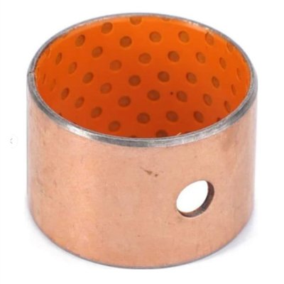 Quicke Bushing 35X20mm