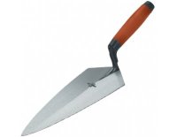 NO. 19-10 BRICK TROWEL D/HDL 11505