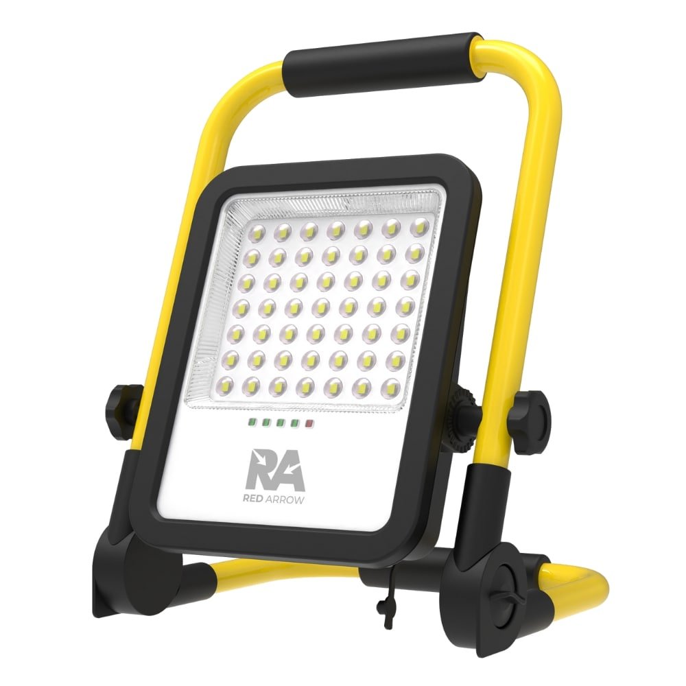 Krypton LED Floodlight