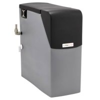 Scalemaster Softline SL-Twin Non-Electric Twin Tank Water Softener 900322