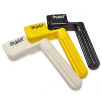 DUNLOP STRING WINDERS 105