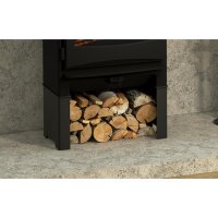 Be Modern Ignite 5 Log Store 162205&nbsp;