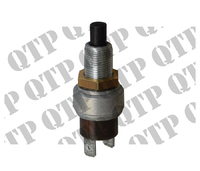 Brake Switch