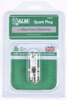J19LM SPARK PLUG FOR MOWER