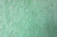 Wipe Away MultiTowel Green x 25