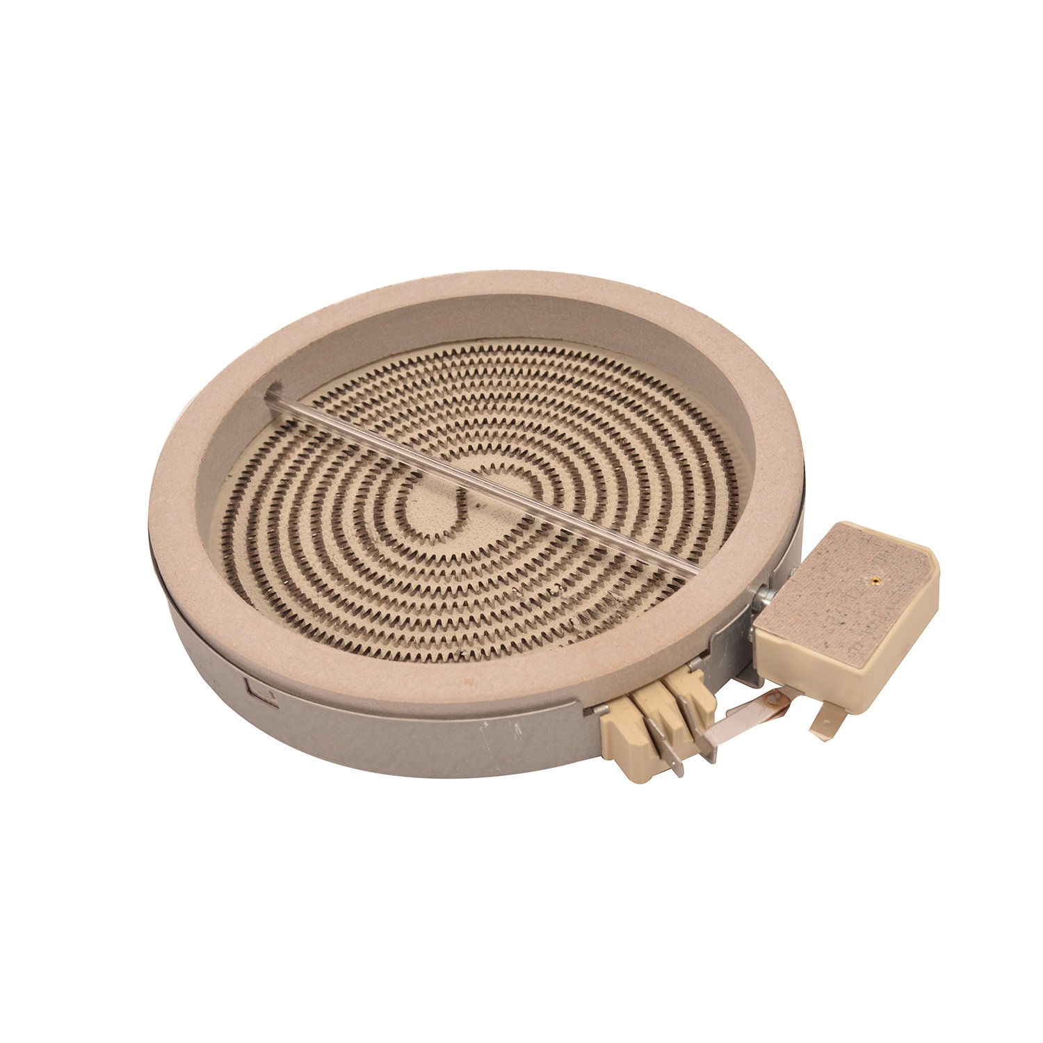 Heatingelement 1200W
