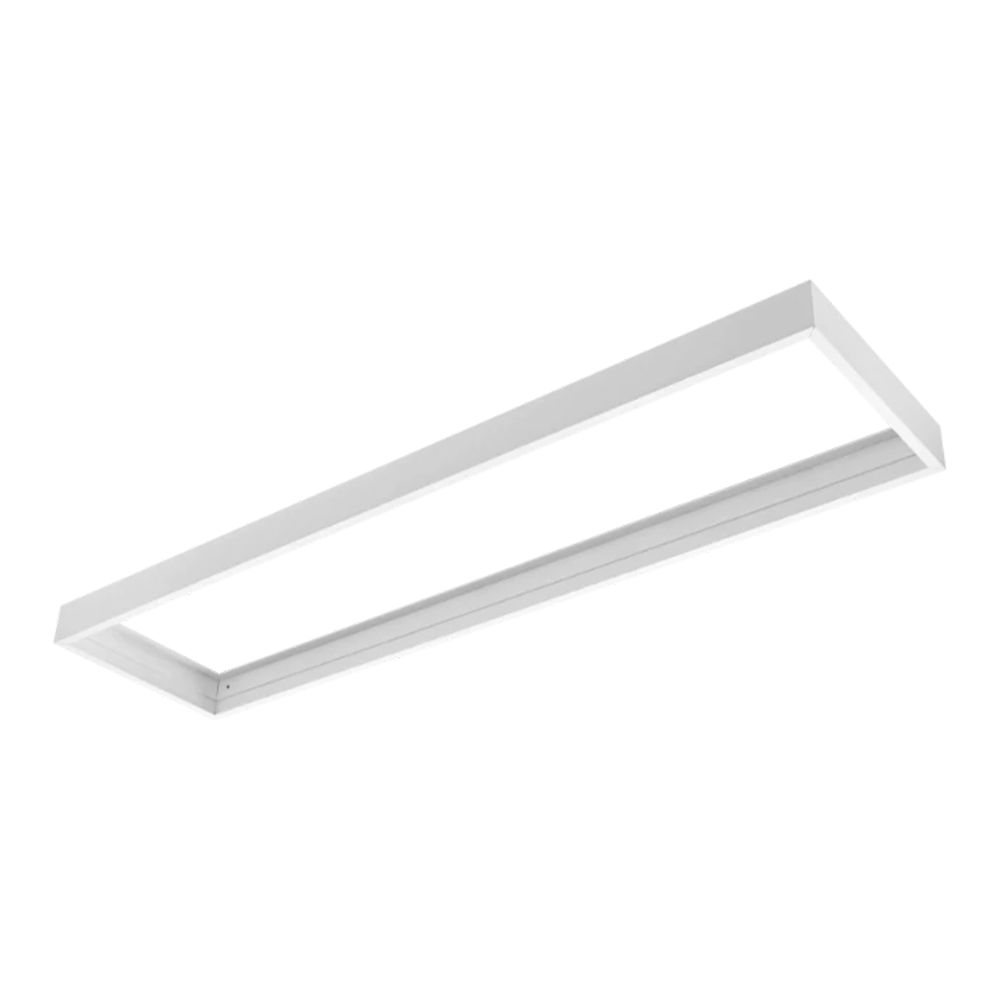 SURFACE BOX 1200X300