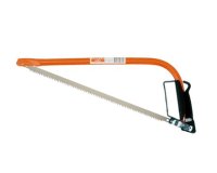 Bahco Bow Saw 15"/380mm Pointed Nose