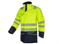 Torvik HV Jacket W/ ARC Protection