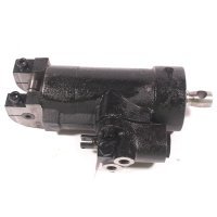 CYLINDER - POWER STEERING