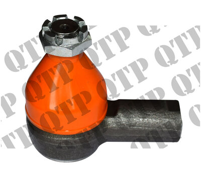 300020_Track_Rod_End.jpg