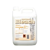 Sechelle Bleach 5ltr