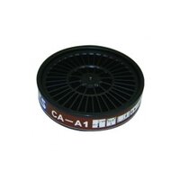 21CAA1 STS Cartridge, A1,  Sold Indv, (20 per carton)