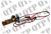 680185_Expansion_Valve.jpg