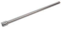 Extension Bar -380mm/15" 1/2"D