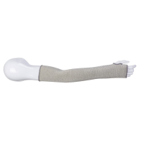 Portwest 22" Cut Resistant Sleeve, Grey