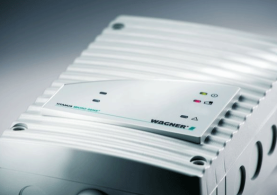 Specialist Detection