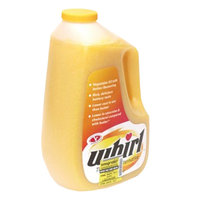 Whirl Butter Flavour Oil 4ltr