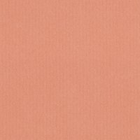 Select Colours Mountboard Sushi