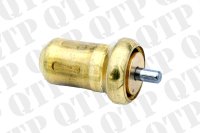 ZF 0501.317.684 - Temperature Probe