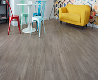 Karndean Palio Gluedown