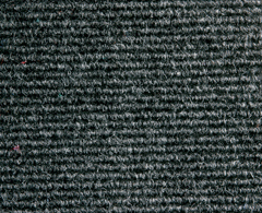 BROADRIB 2M ANTHRACITE