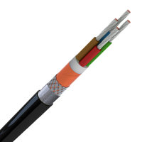 CAN-Bus-Offshore-Marine-Approved-Bus-Cables-DNV-GL-&-ABS-Grid-Image