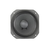 Eminence Delta Pro 8 A - 8" Speaker 225 W 8 Ohm - die-cast Basket