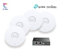 EAP653 - Product Image