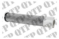 67253_Hydraulic_Filter_.jpg