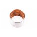 BUSHING CONROD