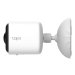 Tapo TC80 outdoor IP camera with local and cloud storage suppor